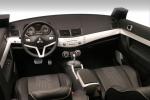 Mitsubishi Lancer 2007 года